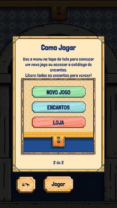 Maranhão Encantado - Screenshot 3