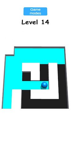 Filling Step 3D - Screenshot 3