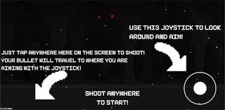 BOTS (beta) - Screenshot 2