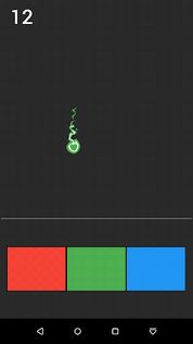 R.G. Butts - Screenshot 3