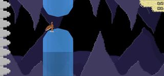 The Flappening - Screenshot 3