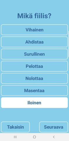 ZenSpace - Screenshot 3