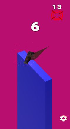 Can You Balance - Screenshot 4