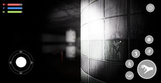 Escape From Labyrinth - Screenshot 3