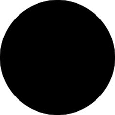 AF4101 - Screenshot 2