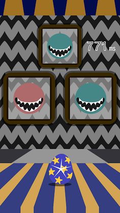 Photographic Memory Training - Screenshot 4