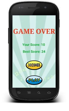 Math Cepat - Screenshot 3