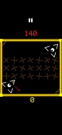 SlimeScape - Screenshot 4