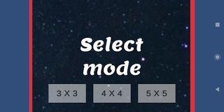 Speed Puzzle! - Screenshot 2