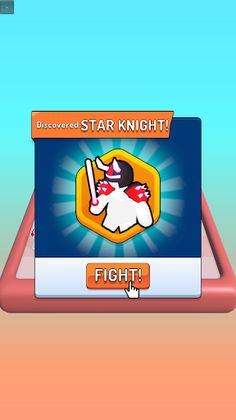 Squad Lab! - Screenshot 2