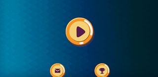 PhysiQuiz - Screenshot 1