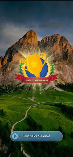 Nino Words - Screenshot 3