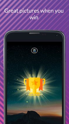 round word - Screenshot 1