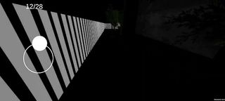 The House - Screenshot 2