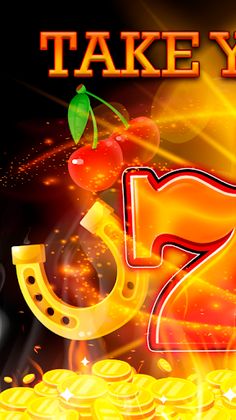 Burning Wins - Screenshot 1