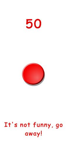 The Worst Game Ever - Screenshot 3