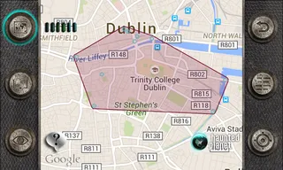 Walk 1916: Easter Rising - Screenshot 3