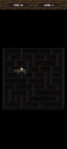 Labyrinthus - Screenshot 3