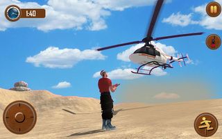 Beach Survival Island 2023 - Screenshot 2