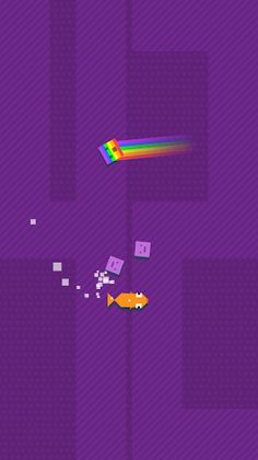 Jelly Juggle - Screenshot 4
