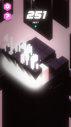 Push & Pop - Screenshot 3