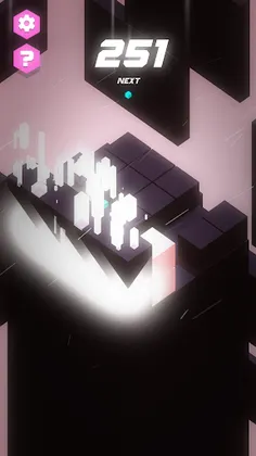 Push & Pop - Screenshot 3
