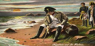 There is nothing we can do - Screenshot 3