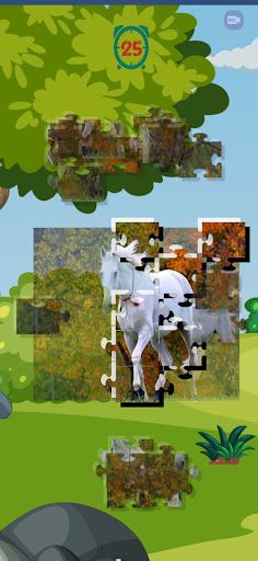 Super C - Screenshot 4