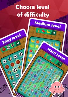 OnCortex Pro - Screenshot 4