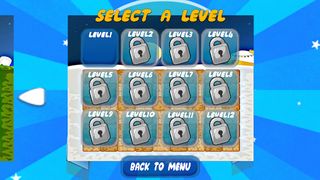 Defense Royale - Screenshot 2