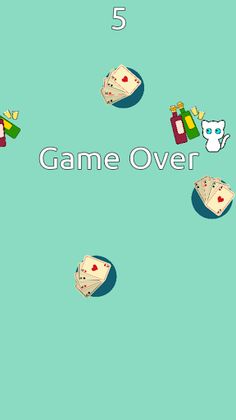 Tet heo thy - Screenshot 2