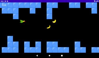 Papagei - Screenshot 3