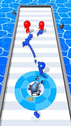 Rearrange It 3D! - Screenshot 3