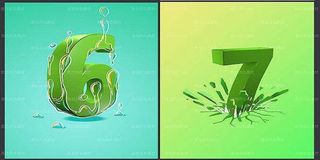 Collide And Disappear - Screenshot 1