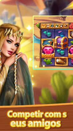 Desert Adventure Tour - Screenshot 3