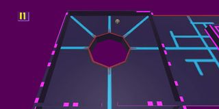 Marble Dungeon - Screenshot 2