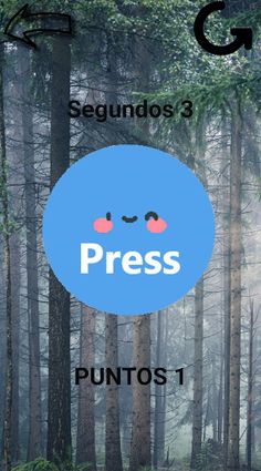 Fingerclick - Screenshot 3