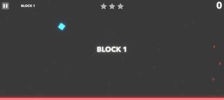 Block 100 - Screenshot 1