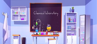 Virtudes e Adversidades - Screenshot 3