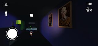 Ice Cream Monster - Screenshot 3