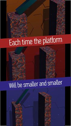 Beam - Screenshot 3