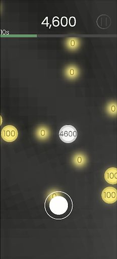 Coin chain - Screenshot 2