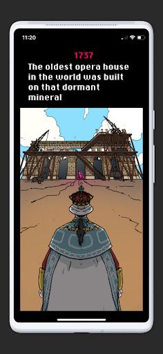 Munaciello - Screenshot 4