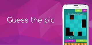 Word match cash - Screenshot 2