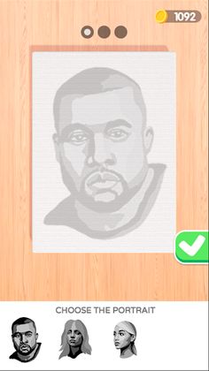 Emoji Drawing 3D - Screenshot 1