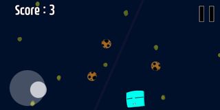 Just Move IT! - Screenshot 3