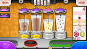 Papa's Freezeria To Go! - Screenshot 3