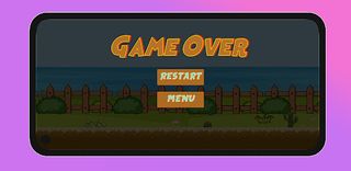 Escape Challenge: Dragon Run - Screenshot 2