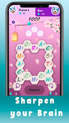 Mahjong Battle - Screenshot 4