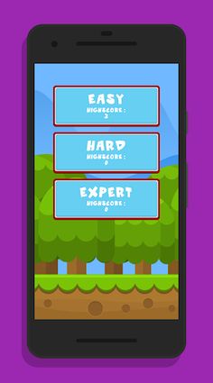 Math Buster - For Faster Brain - Screenshot 2